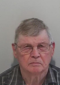 Russell D Smiley a registered Sex or Violent Offender of Indiana