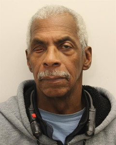 Clair Eugene Wilson a registered Sex or Violent Offender of Indiana