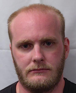 Donald Joseph Mullins a registered Sex or Violent Offender of Indiana