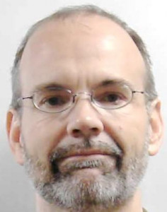 Jonathan Steven Humfleet a registered Sex or Violent Offender of Indiana