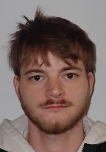 Michael Taylor Seelig a registered Sex or Violent Offender of Indiana