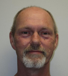Kenneth K Sage a registered Sex or Violent Offender of Indiana
