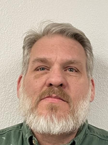 Brian Todd Purvines a registered Sex or Violent Offender of Indiana