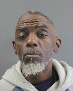 Erich Dea Boone a registered Sex or Violent Offender of Indiana