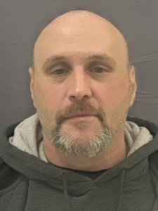 William David Lamphier a registered Sex or Violent Offender of Indiana