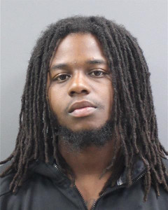 Devonta D Brewington a registered Sex or Violent Offender of Indiana