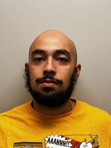 Phillip Jon Harris a registered Sex or Violent Offender of Indiana