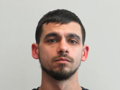 Randy Eugene Miller a registered Sex or Violent Offender of Indiana