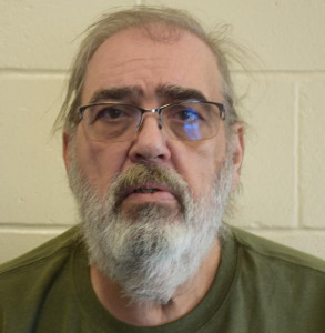 Melvin Charles Hamilton a registered Sex or Violent Offender of Indiana