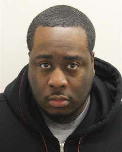 Joe Robert Henderson IV a registered Sex or Violent Offender of Indiana