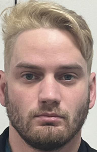 Asa Crawford Crowder a registered Sex or Violent Offender of Indiana