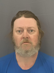 Randy Mueller a registered Sex or Violent Offender of Indiana