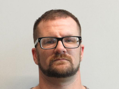 Michael Quentin Fodor a registered Sex or Violent Offender of Indiana