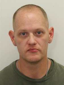 Brian W Bruhn a registered Sex or Violent Offender of Indiana