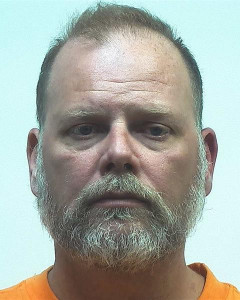 Thomas Jackson Owens Sr a registered Sex or Violent Offender of Indiana