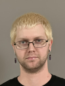 Brock O'neil West a registered Sex or Violent Offender of Indiana