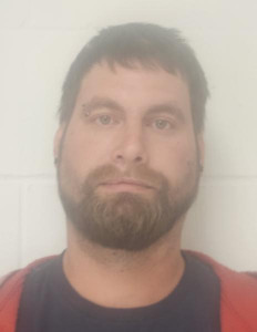 Kolby Ryan Williamson a registered Sex or Violent Offender of Indiana