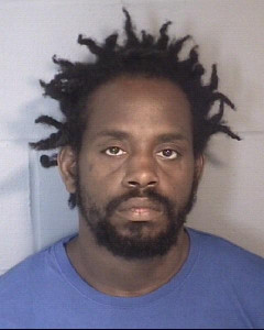 David Markell Flax a registered Sex or Violent Offender of Indiana