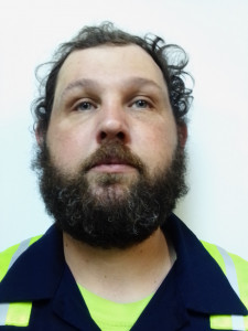 Tory William Beltz a registered Sex Offender of Illinois