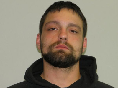 Tristan Allen Elsasser a registered Sex or Violent Offender of Indiana