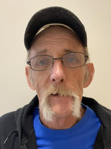 Kenneth James Lawhun a registered Sex or Violent Offender of Indiana