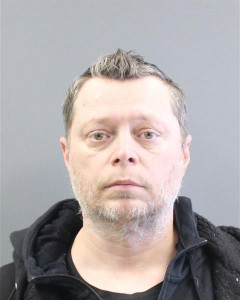 Adam Andrew Swiatkowski a registered Sex or Violent Offender of Indiana