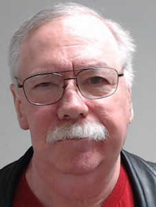 Jay Jerome Engle a registered Sex or Violent Offender of Indiana