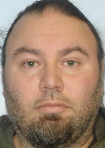 David Lawrence Corbett a registered Sex or Violent Offender of Indiana