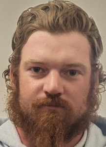 Kyle Matthew Hallauer a registered Sex or Violent Offender of Indiana