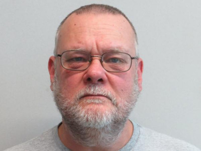 Edward M Hufford Jr a registered Sex or Violent Offender of Indiana