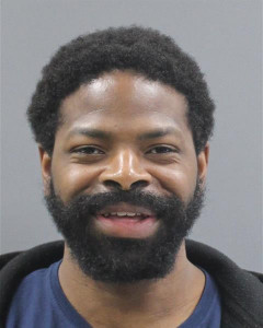 Johnny Lee Gibson a registered Sex or Violent Offender of Indiana