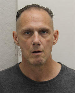 Donald Martin Pemberton Jr a registered Sex or Violent Offender of Indiana