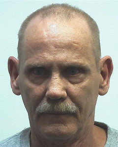 James Michael Muench a registered Sex or Violent Offender of Indiana