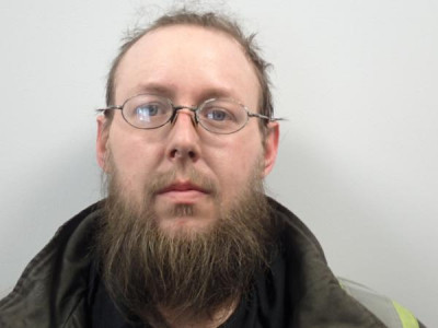 Devin Tyler Miller a registered Sex or Violent Offender of Indiana