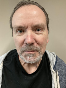 James Edward Lee Jr a registered  of Indiana