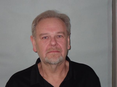 Jonathan D Harness a registered Sex or Violent Offender of Indiana