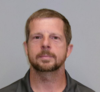 Ralph David Woodson a registered Sex or Violent Offender of Indiana