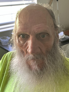 Dana Bruce St John a registered Sex or Violent Offender of Indiana