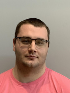 Shad Lee Swygart a registered Sex or Violent Offender of Indiana