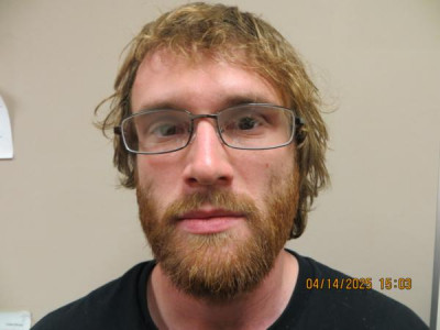 Devin N Trinajstick a registered Sex or Violent Offender of Indiana