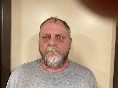 Jimmie Edward Archer Jr a registered Sex or Violent Offender of Indiana