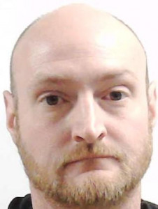 Matthew D Mcmahon a registered Sex or Violent Offender of Indiana