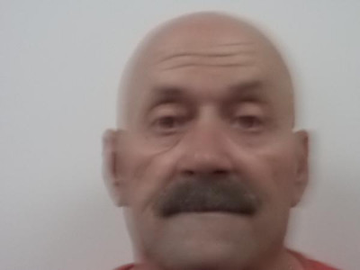 Randy D Washer a registered Sex or Violent Offender of Indiana