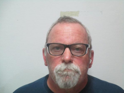 Brian Alan Feltner a registered Sex or Violent Offender of Indiana