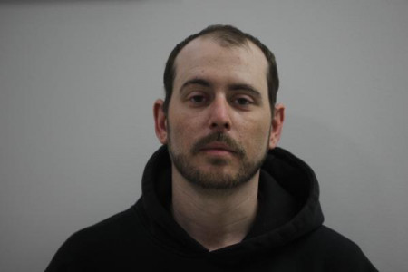 Kyle Dean Bess a registered Sex or Violent Offender of Indiana