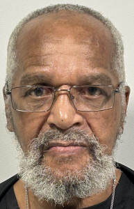 Ira Lee Howard a registered Sex or Violent Offender of Indiana