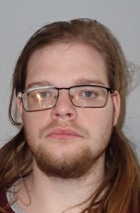 Tony Preston Kinsey a registered Sex or Violent Offender of Indiana