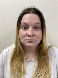 Dominique Dawn Johns a registered Sex or Violent Offender of Indiana