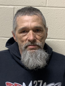 Jeffrey A Davis a registered Sex or Violent Offender of Indiana