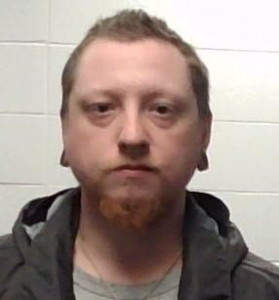 Benjamin S Haile a registered Sex or Violent Offender of Indiana